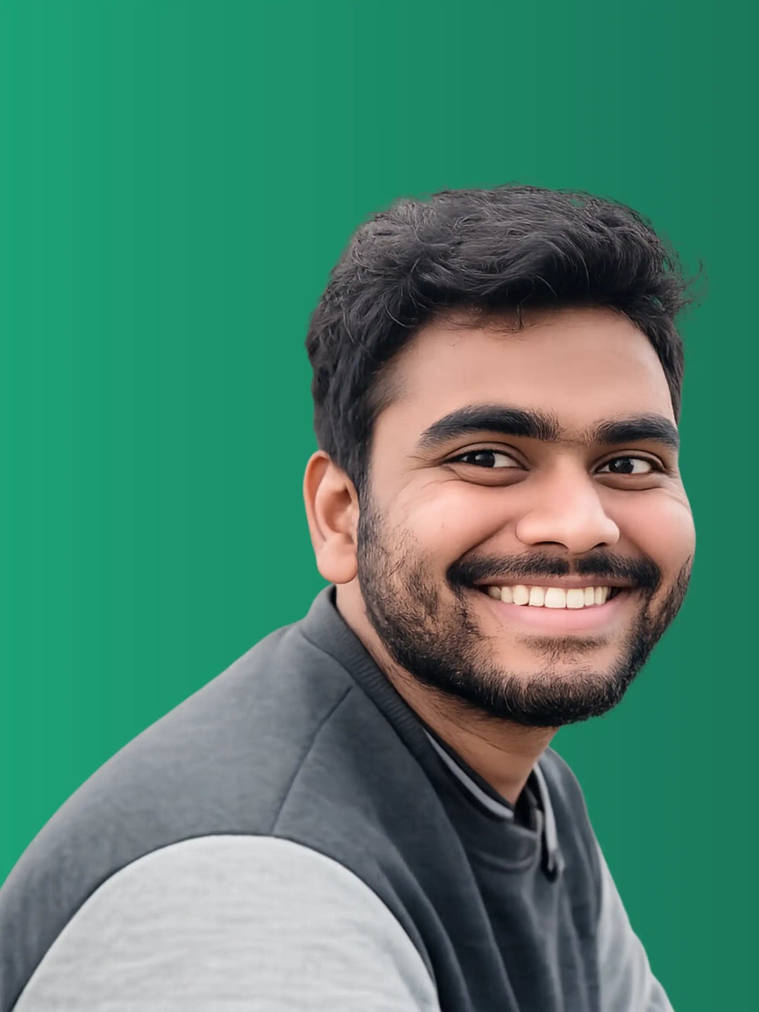 Santosh_Sah