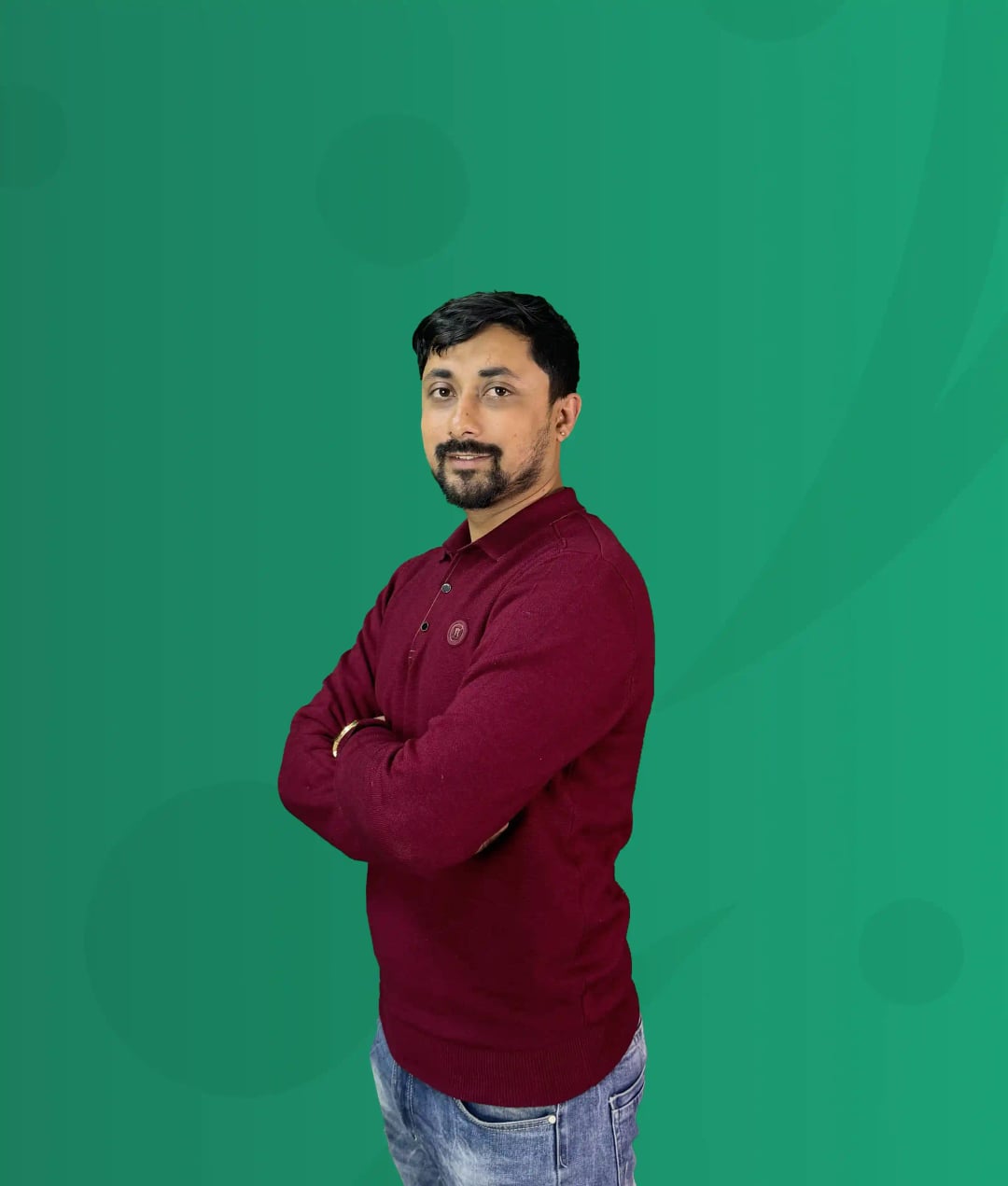 Sauhar_Khanal_BDA1
