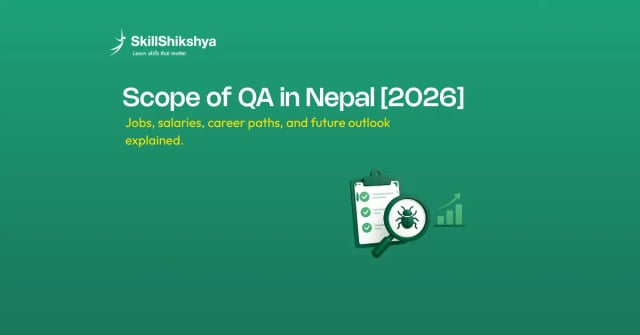 Scope_of_QA_in_nepal_YBDLCQG