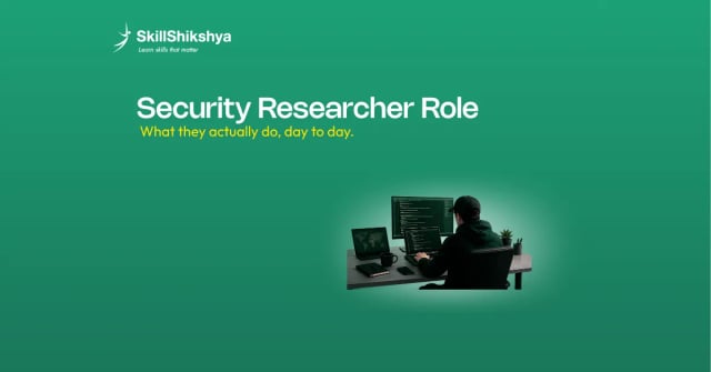 Security_researcher_role