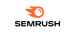Semrush