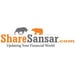 Sharesansar
