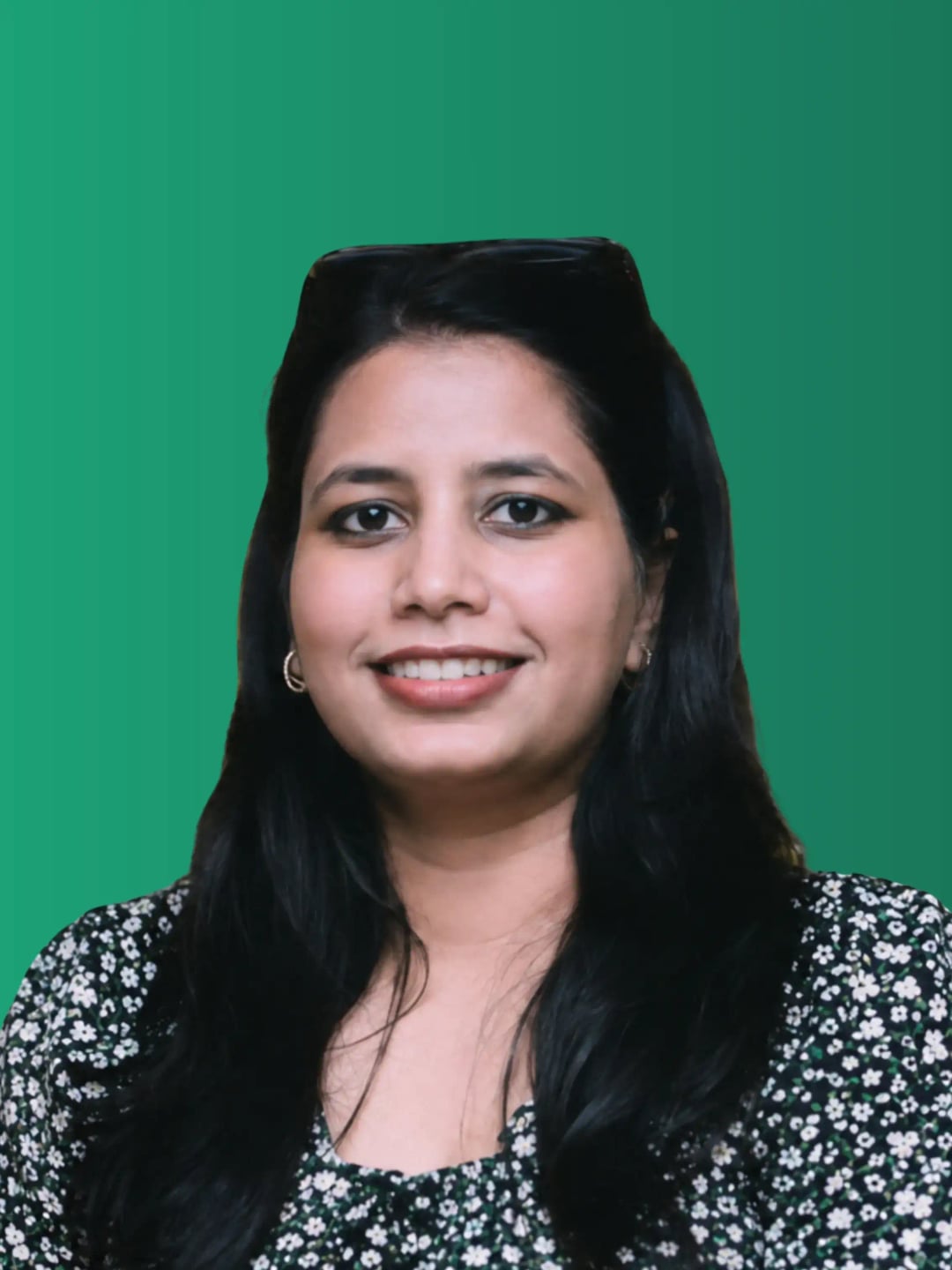 Shivani_Karna