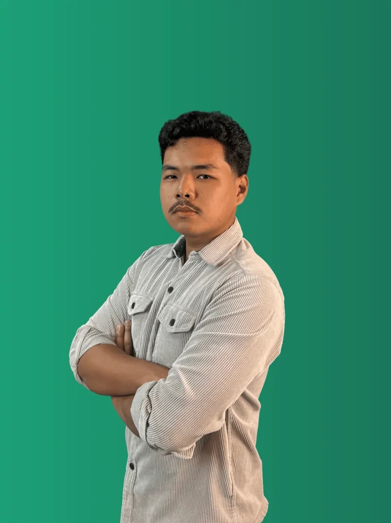 Somraj_Shrestha_Digital_Marketing_Intern