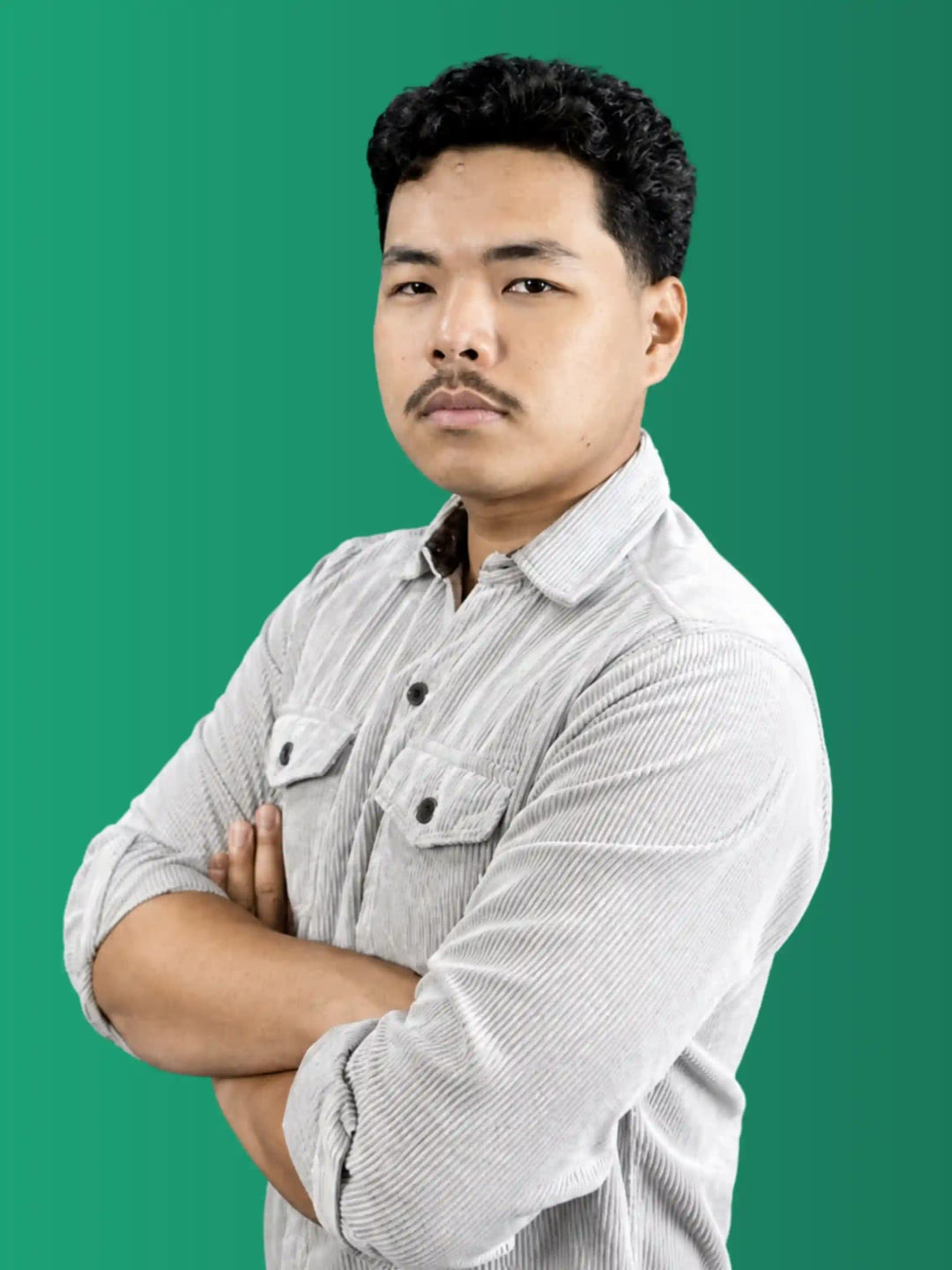Somraj_Shrestha_c8iXF6X
