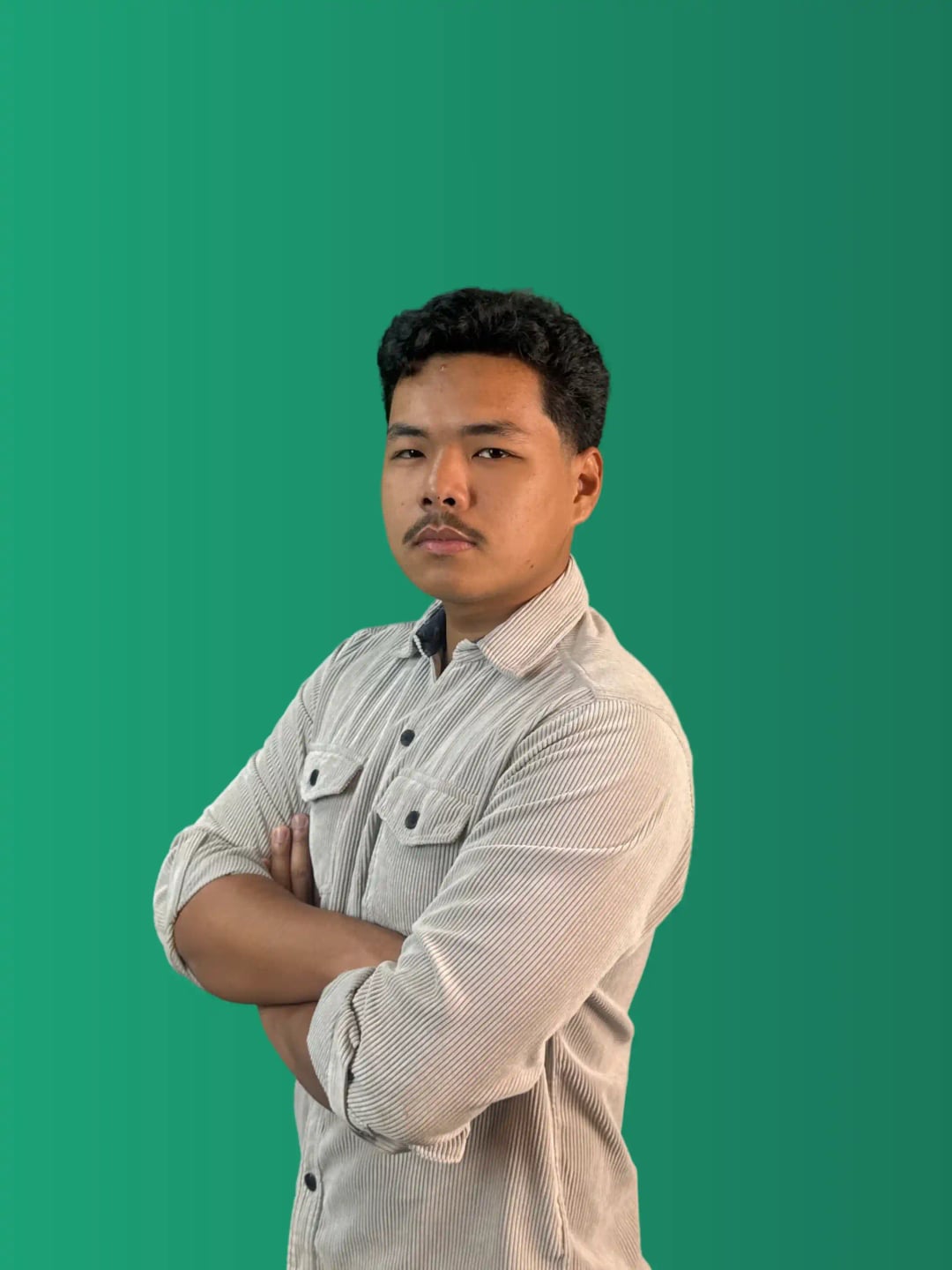 Somraj_Shrestha_mI6Vu5Z
