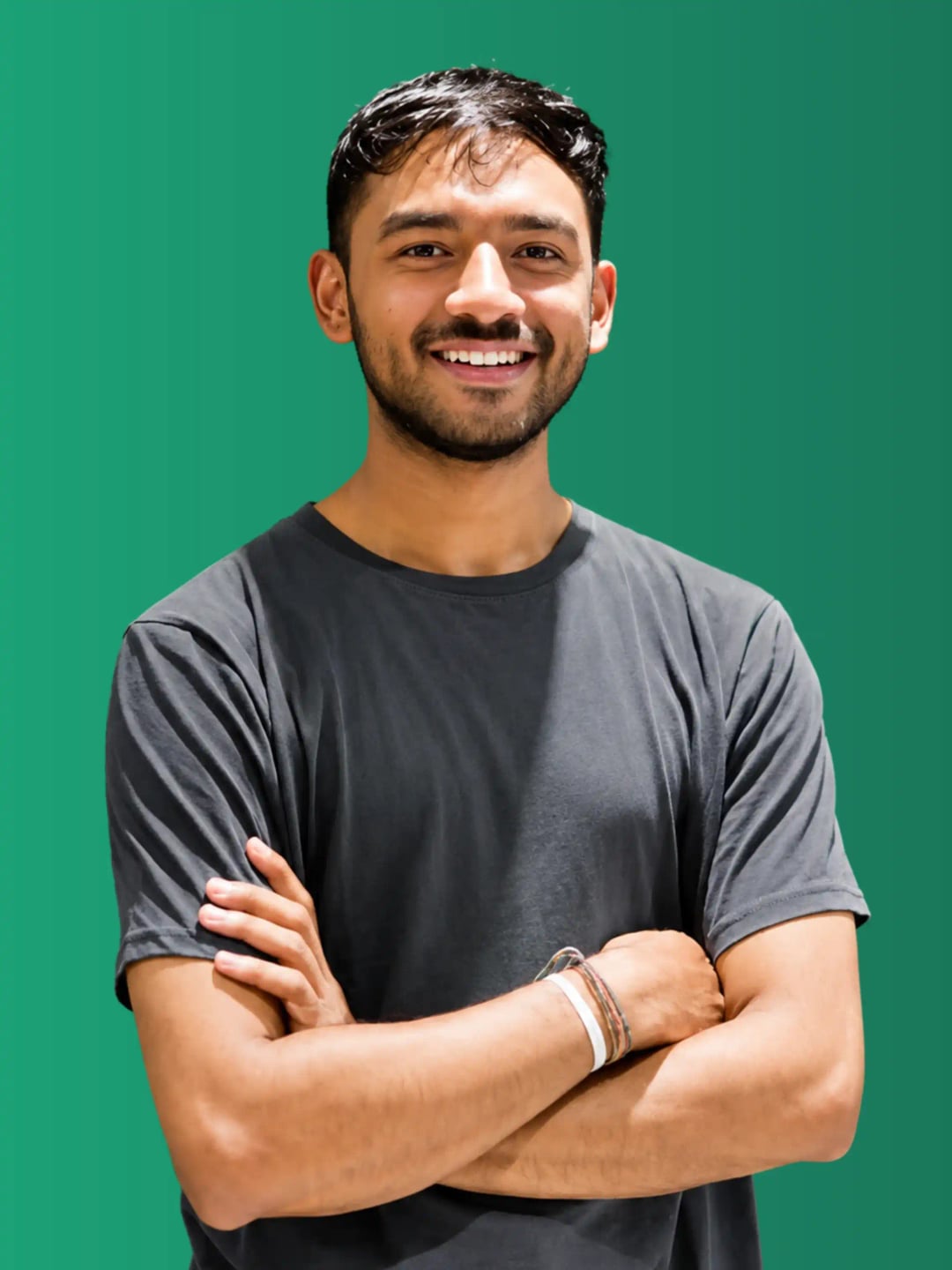 Srijan_Khadgi