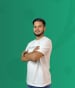 Sugam_Dangal_Mentor
