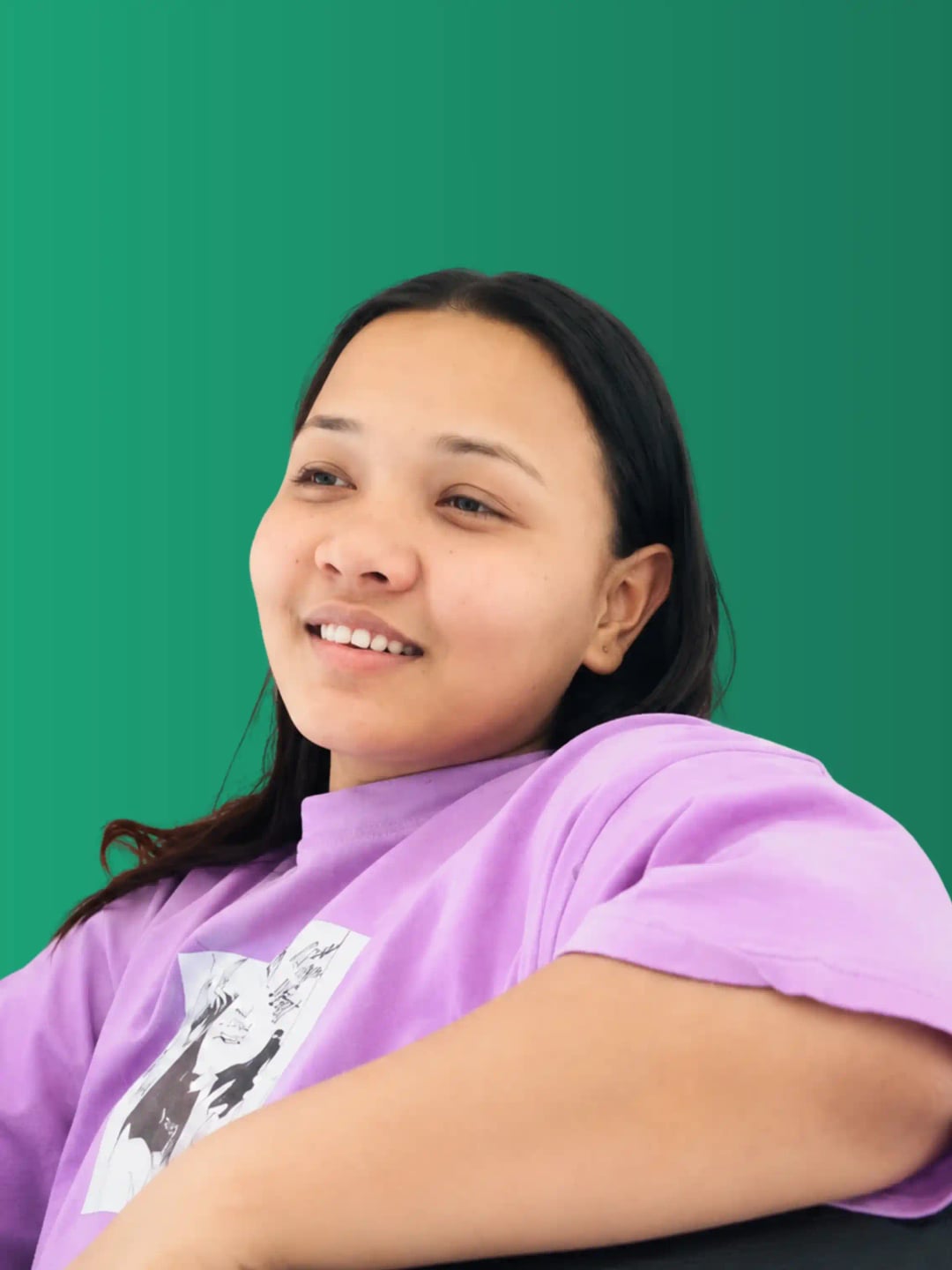 Sujita_Shrestha