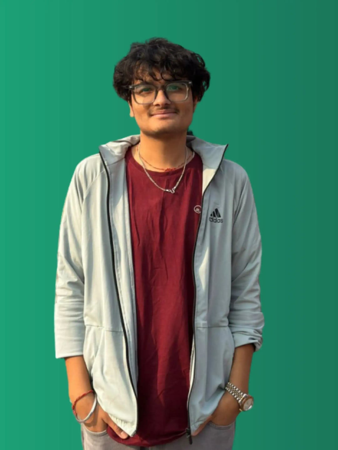 Sulab_Dhakal