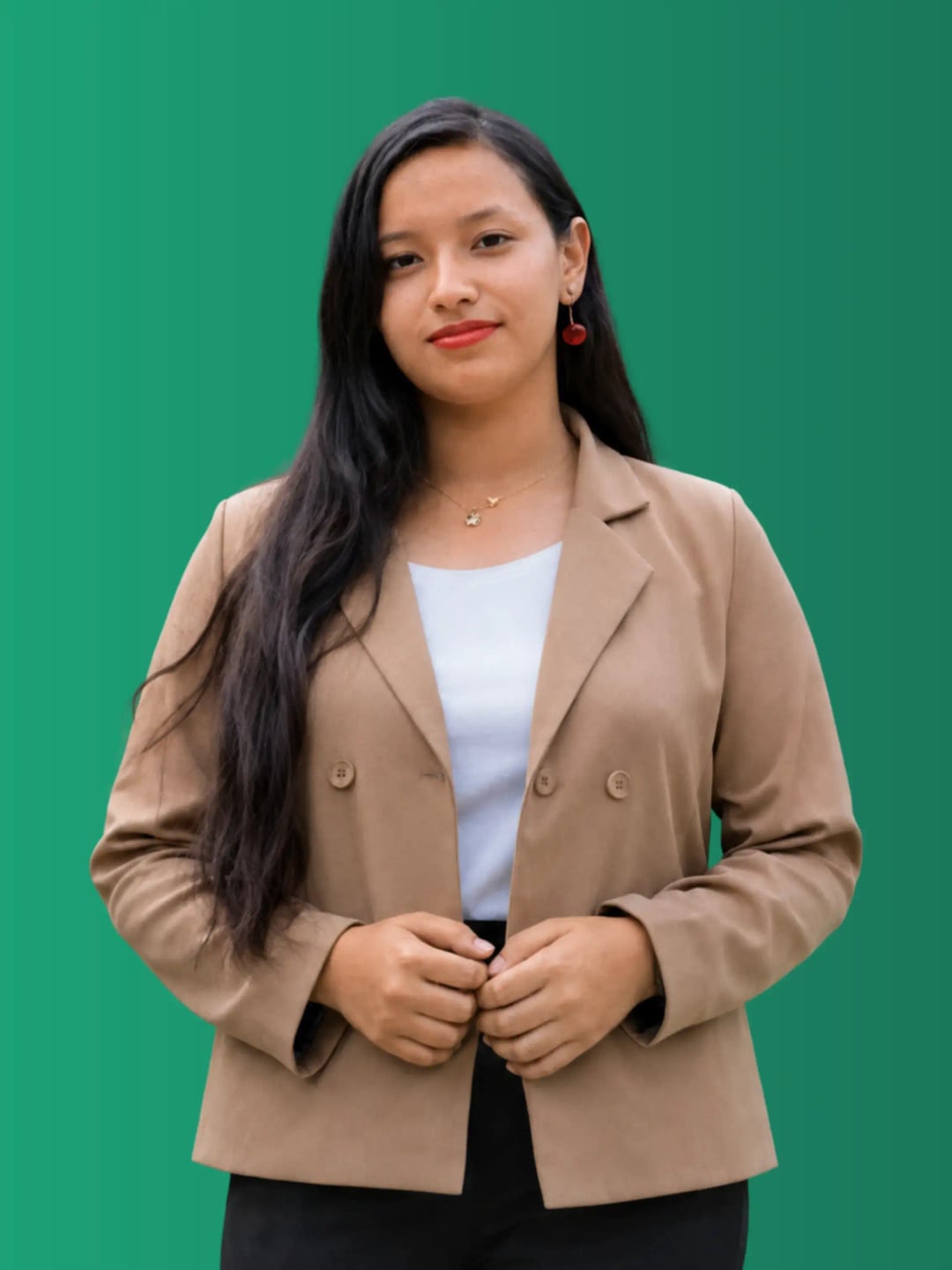 Suprima_Shrestha