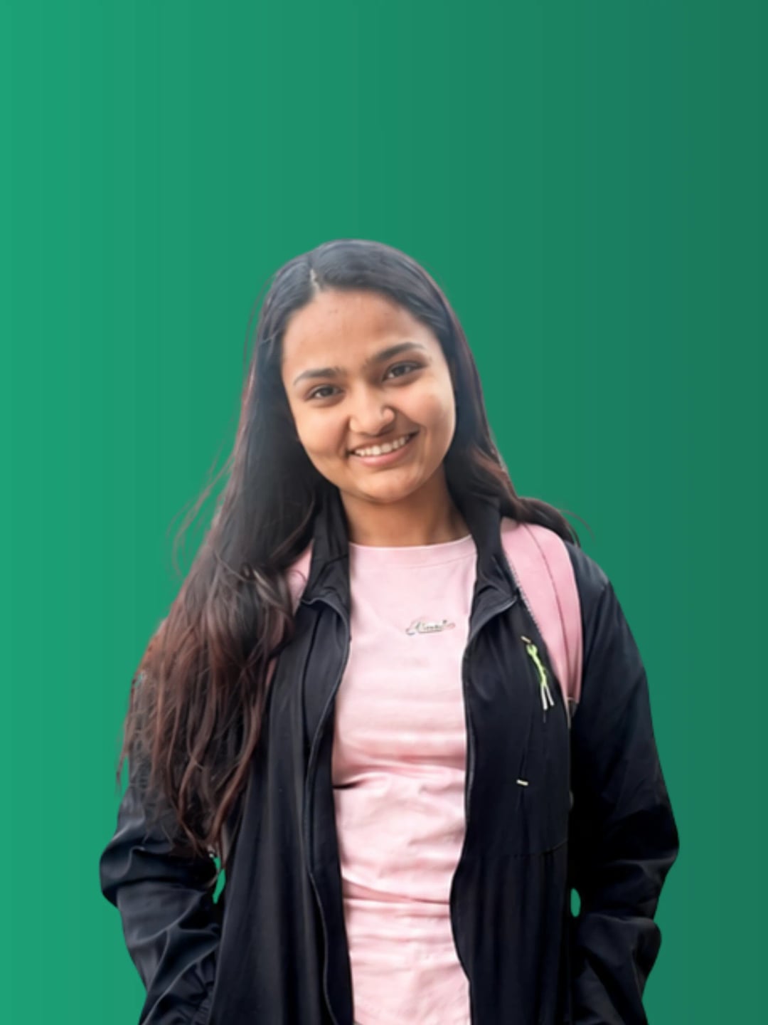 Supriya_Devkota