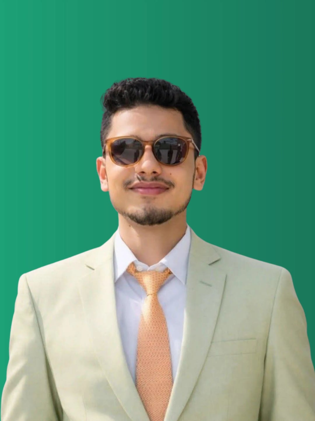 Sushaj_Acharya