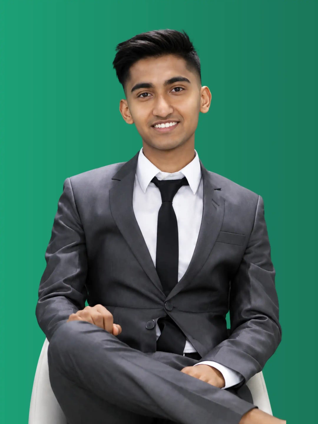Suvrat_Ghimire