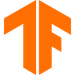 tool