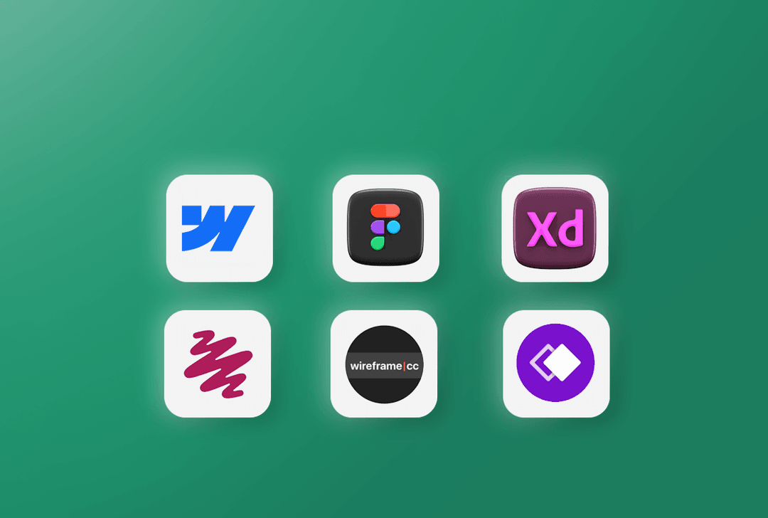 UI/UX Training Course in Nepal