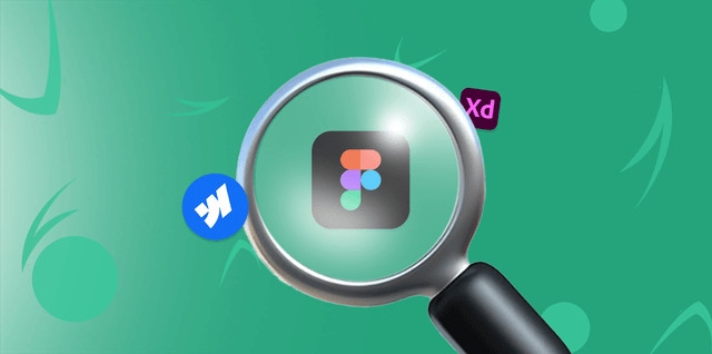 UI_UX