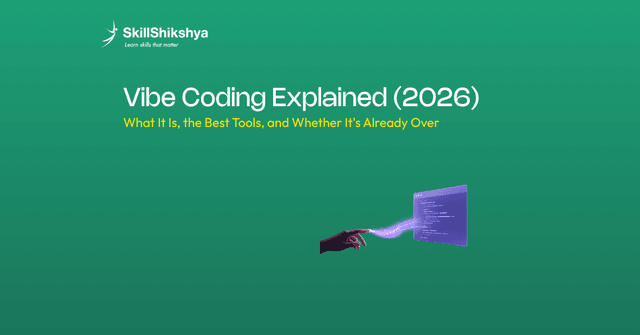 Vibe_Coding_Explained_2026_jCR8YDV