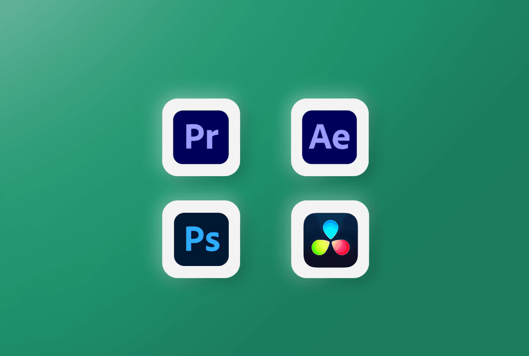 Video Editing Course in Nepal