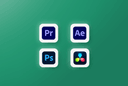 Video Editing Job Ready Program in Nepal