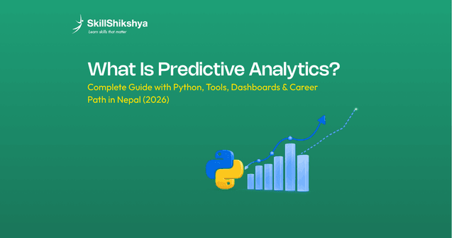 What_Is_Predictive_Analytics