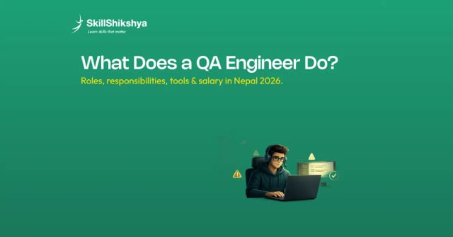 What_does_a_QA_Engineer_Do_3