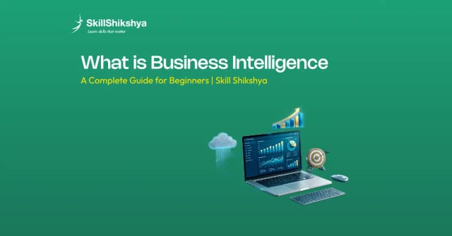 What_is_Business_Intelligence