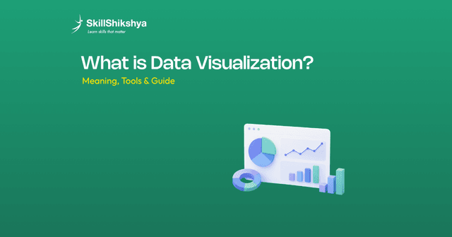 What_is_Data_Visualization_