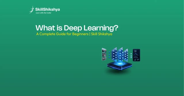 What_is_deep_learning