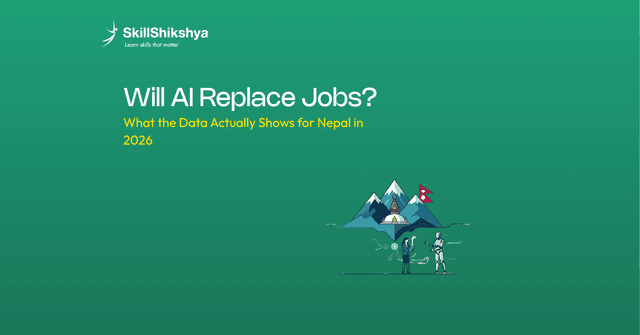 Will_AI_Replace_Jobs_1