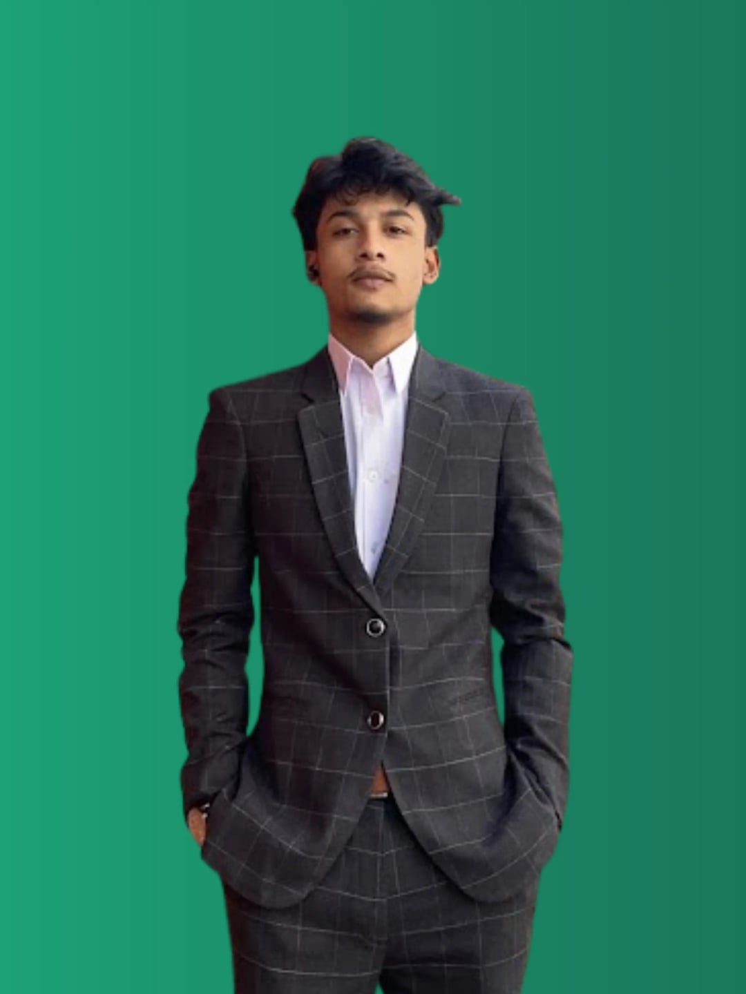 Yushuf_Darji
