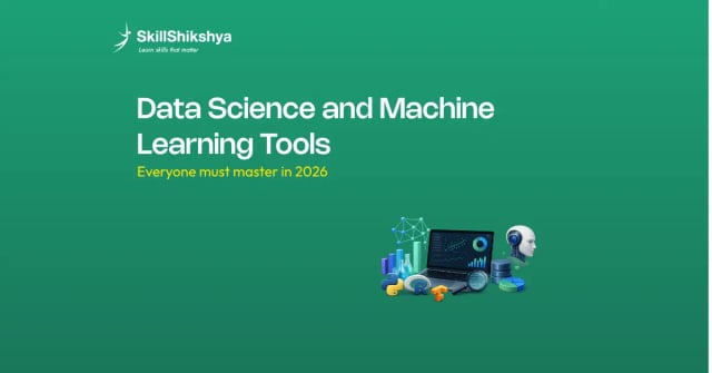 _Data_Science_and_Machine_Learning_Tools