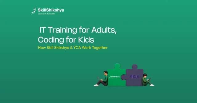 _IT_Training_for_Adults_Coding_for_Kids