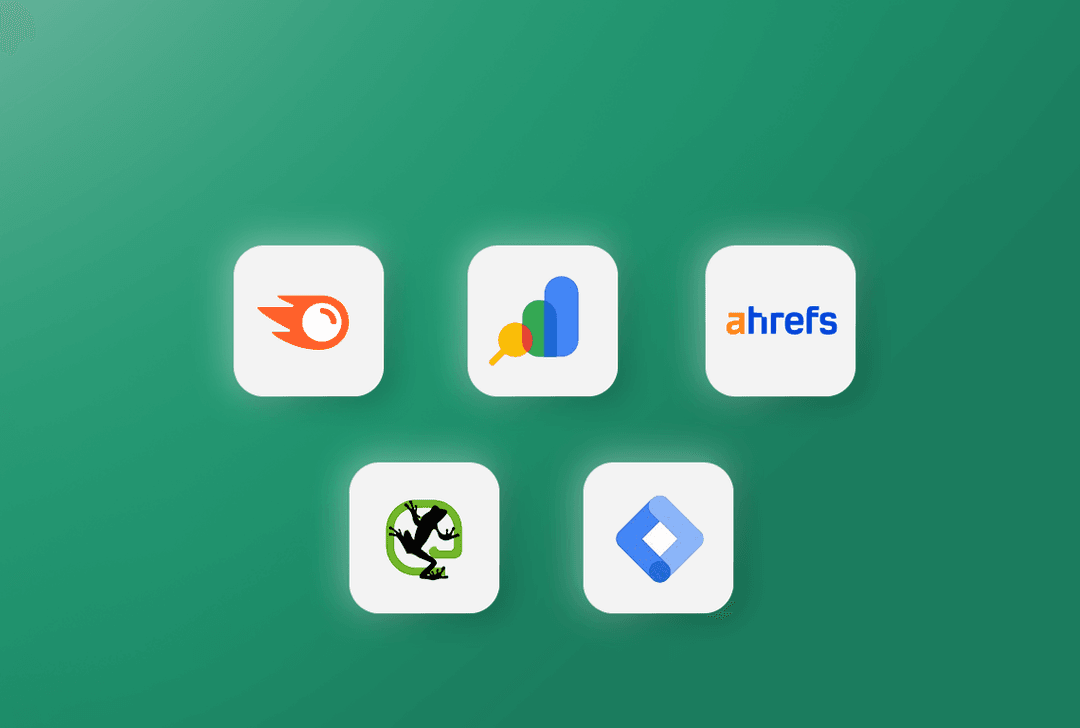 advanced_SEo_1