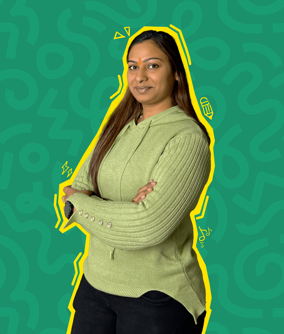 ankita