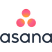 Asana