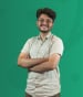 ashim_43