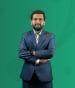 bibek_sirr_29