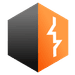 Burp Suite
