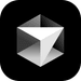 Cursor