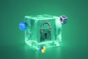 Cybersecurity Job Ready Program in Nepal
