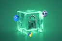 Cyber Security Course in Nepal