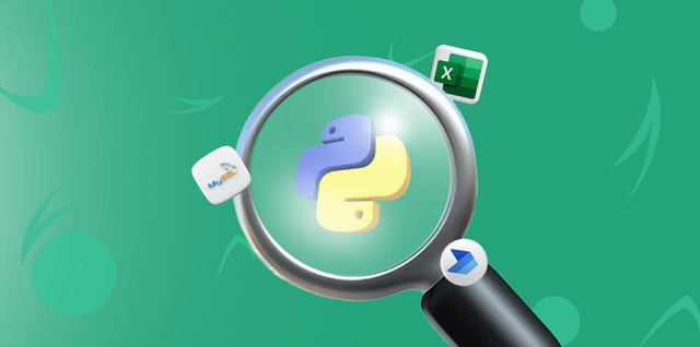 data_analytics