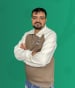 dhiraj_2
