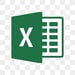 Excel