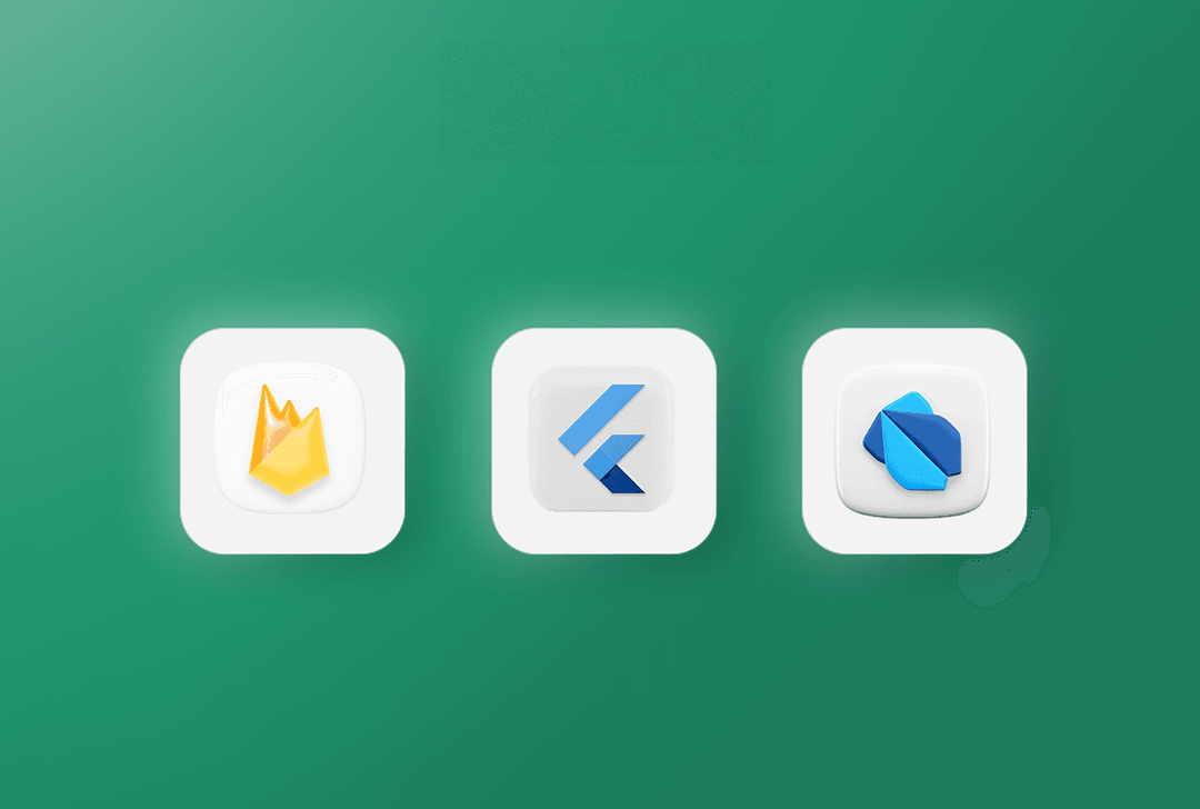 flutter_NiZzuYb