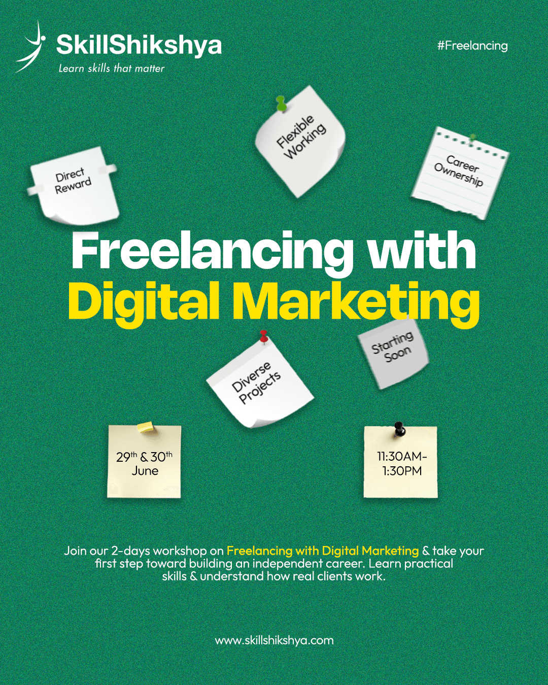 freelancing_in_DM-_oFT4XkS