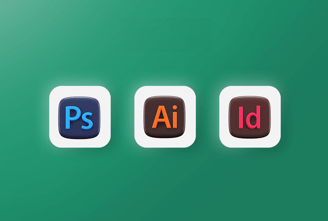 Graphics Design Course In Nepal