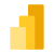 PowerBI