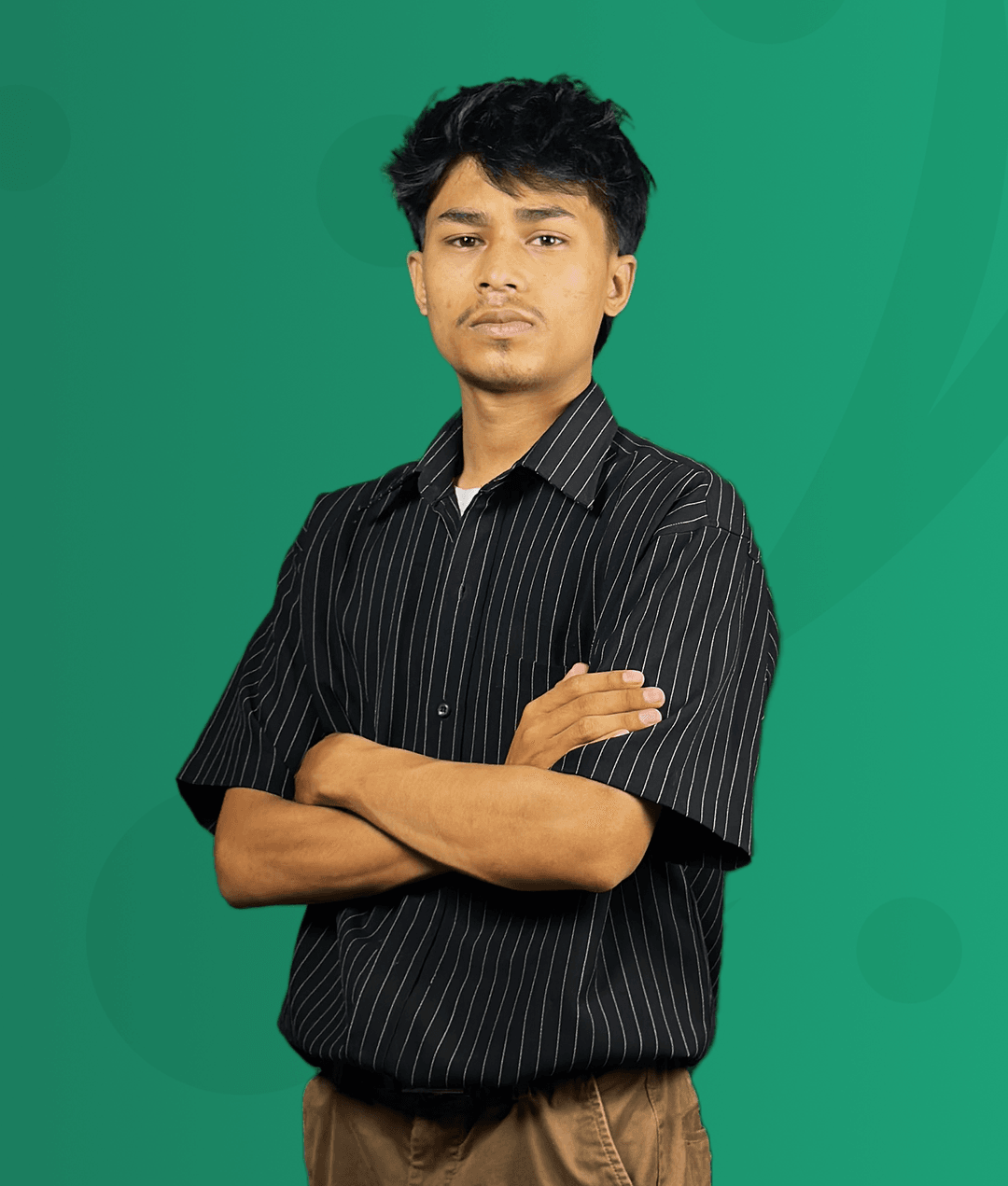 jem_sirr